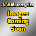 Athena Big Bore Cylinder Kit 83.00mm Top Set,piston For Yamaha