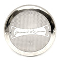 Speaker Cover Crestliner Grand Cayman 7 Inch by Crestliner