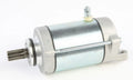Ricks Atv/utv Starter Part Number 61-008 – Fits Arctic Cat 500-700