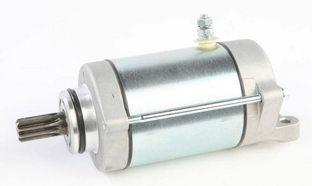 Ricks Atv/utv Starter Part Number 61-008 – Fits Arctic Cat 500-700