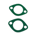 5030623 Anode Zinc Protection Cover Gasket For Johnson/evinru<wbr/>de
