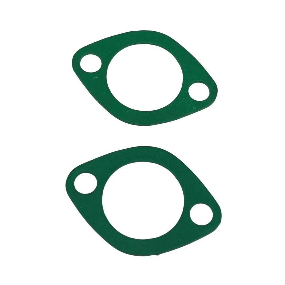 5030623 Anode Zinc Protection Cover Gasket For Johnson/evinru<wbr/>de