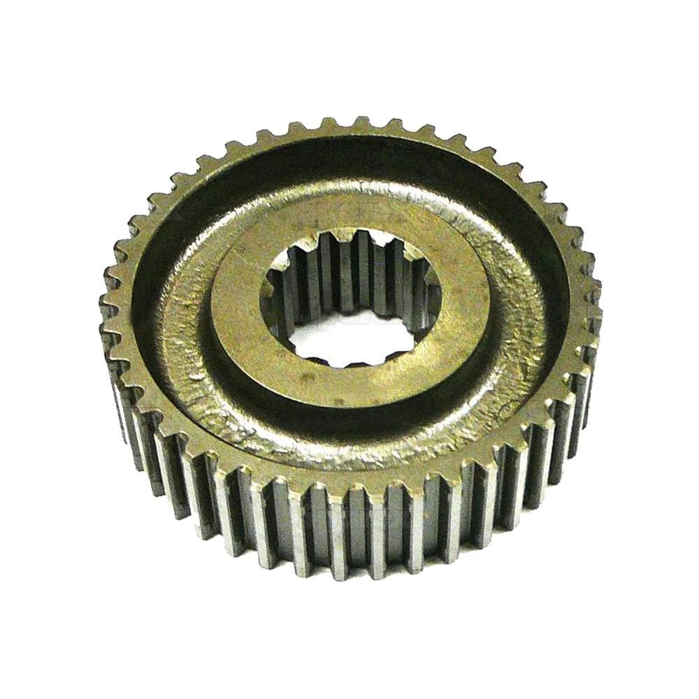 S.49998 Sleeve, Synchro Gear Fits Long Tractor