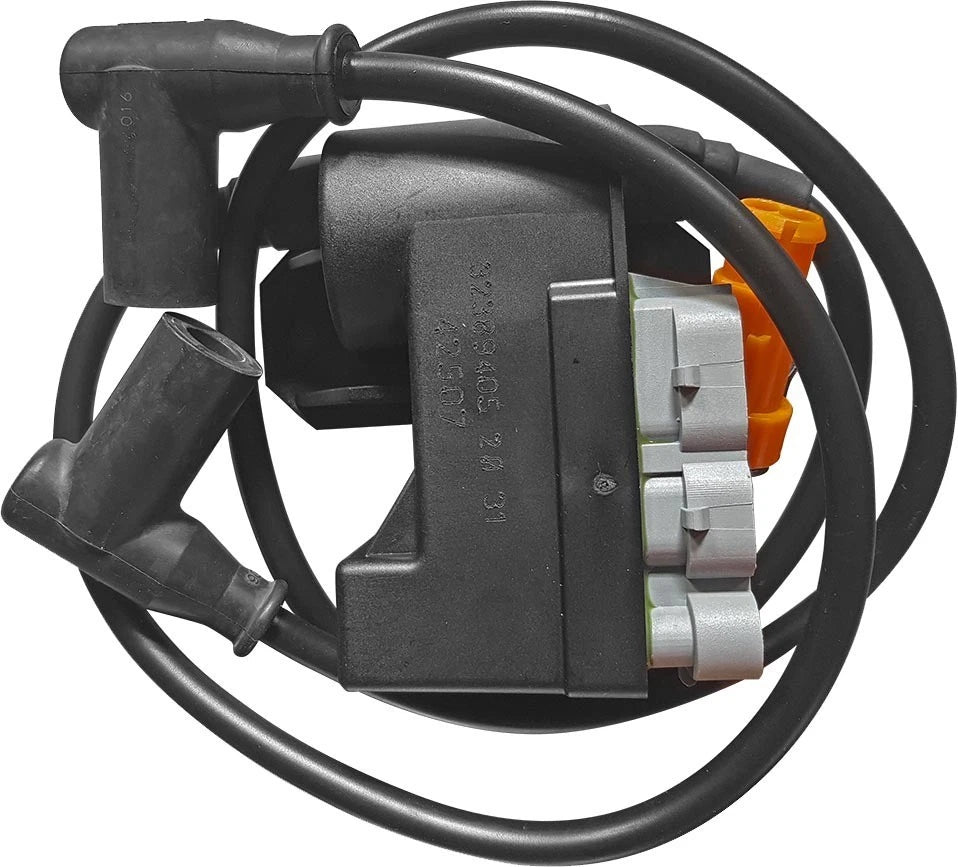 Sp1 Ignition Coils Su-01189 – Fits Ski-doo Skandic Lt 2001-2007
