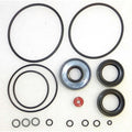 75-140hp Force Chrysler Mercury Marine FK1063-2 Lower Units Seal Kit 18-2632Open