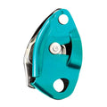 B1d14bt Grigri Belay Device, Turquoise
