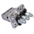 For Kubota Bx2670-1 Bx2680 Bx2680-1 Fuel Injection Pump 16032-51013