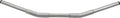 Harddrive Fat Drag Bar 1.25 In. Chrome Handlebars For Harley Touring