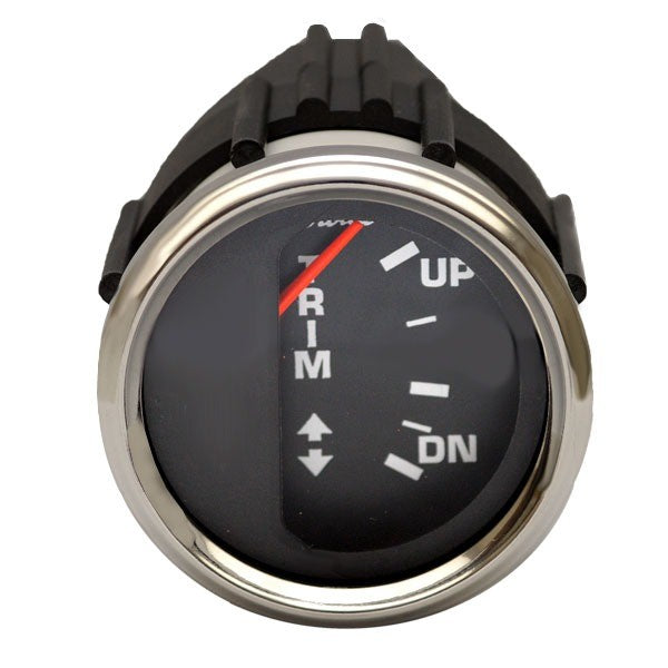 Trim Gauge Faria GPC083A Ranger 2 Inch by Faria