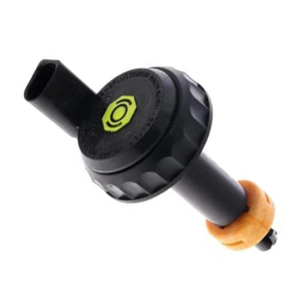 1k2611349c Direct Replacement Reservoir Cap For Skoda Laura For