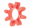 Sea Doo Drive Shaft Damper Coupler Adaptor by Sea Doo