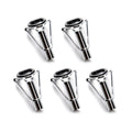Fishing Rod Tip Top Guide Rings