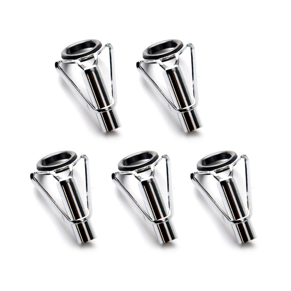 Fishing Rod Tip Top Guide Rings