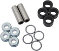 Front Lower A-arm Bearing And Seal Kit For Polaris General 4 1000 2017