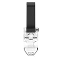 180 Adjust Abs Mobile Phone Holder Bracket For Xbox S/x Handle