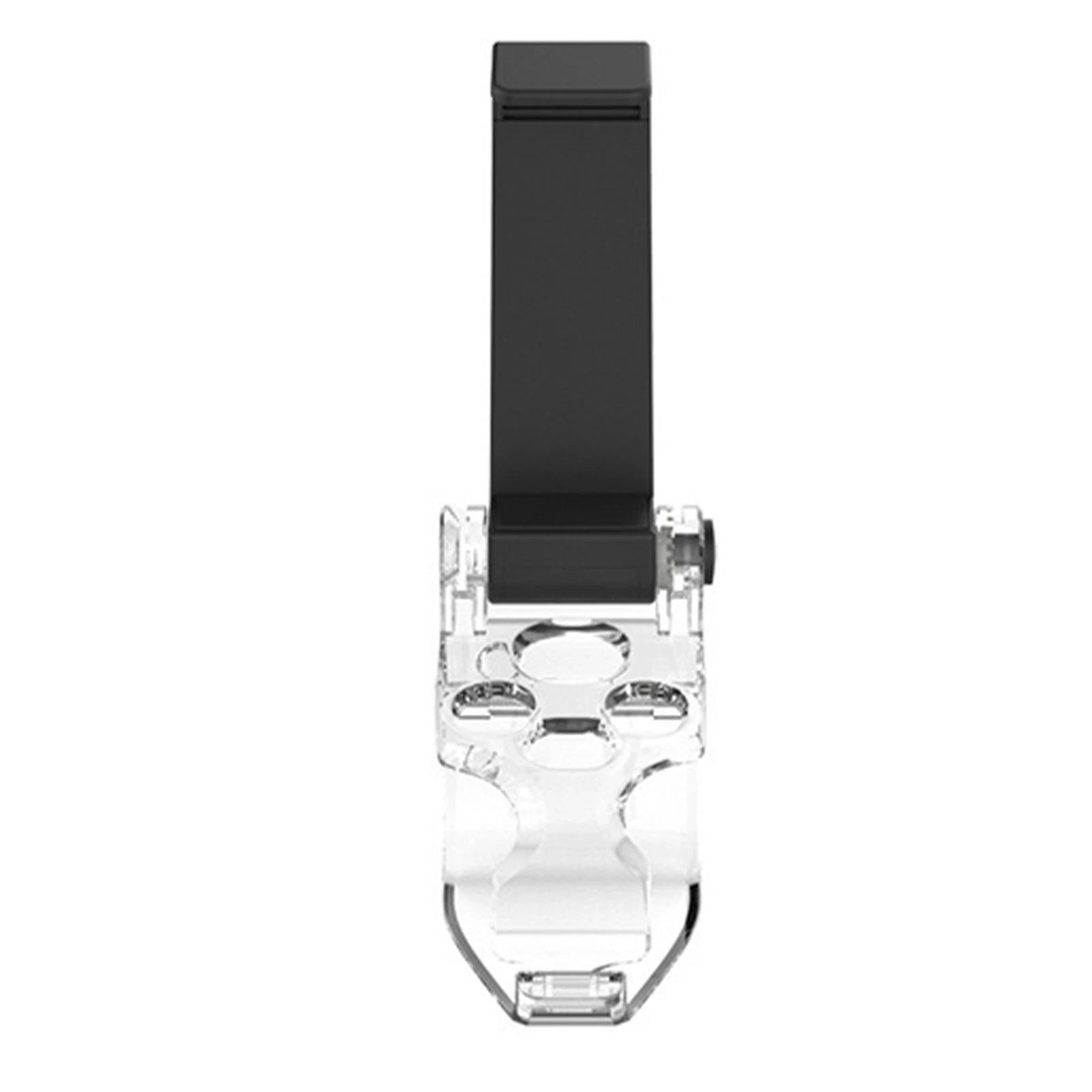 180 Adjust Abs Mobile Phone Holder Bracket For Xbox S/x Handle