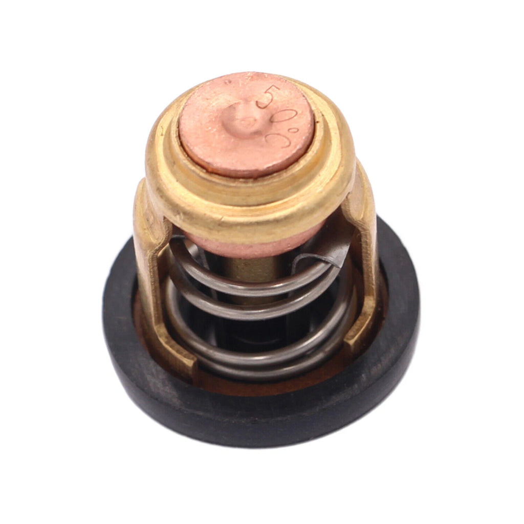 Thermostat Kit – Yamaha 2-Stroke 50HP