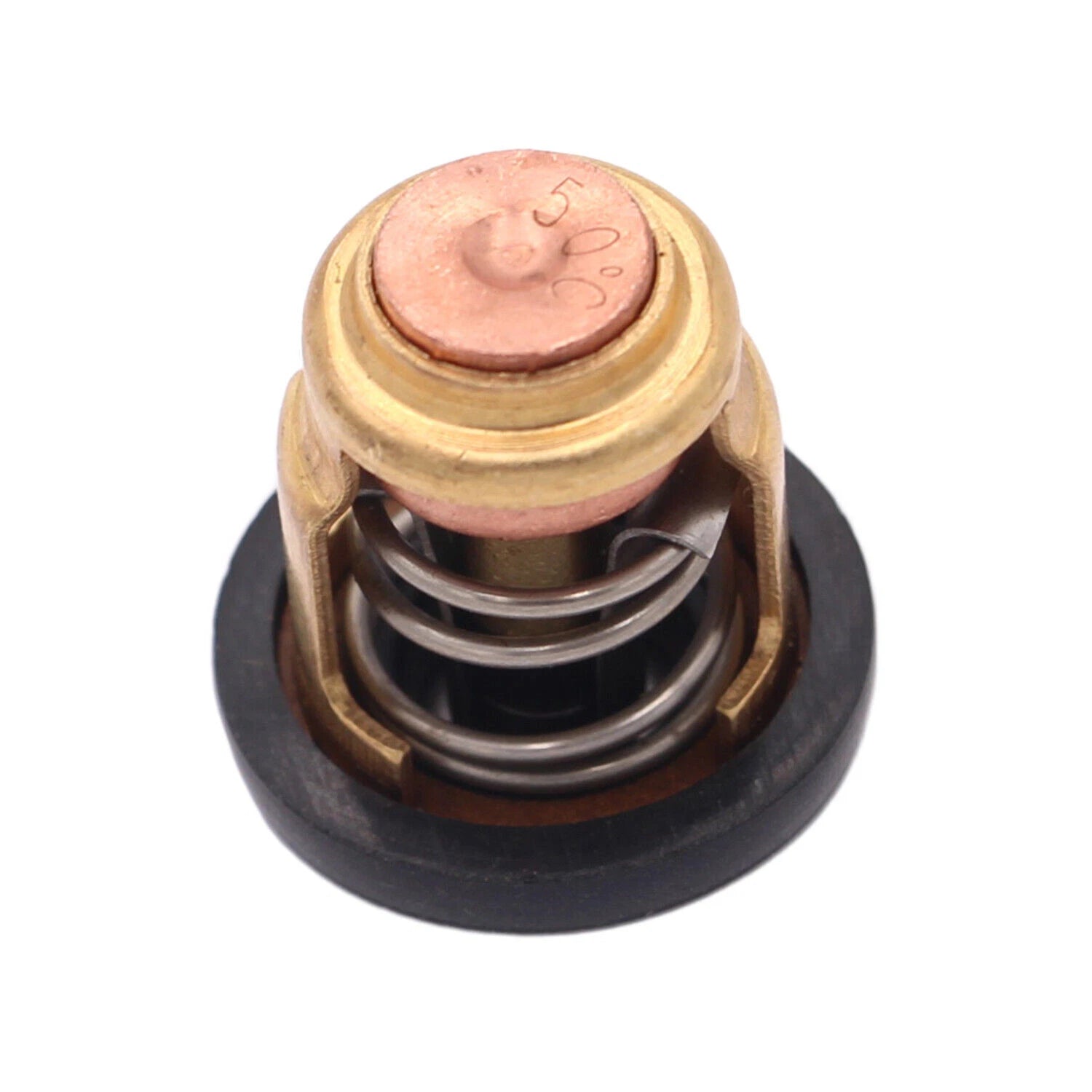 Thermostat Kit – Yamaha 2-Stroke 50HP