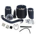 Transom Seal Bearing Bellows Kit For Mercruiser Bravo 1 2 3
