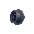 Thermostat Cover For Glm 13720 For Omc / Johnson / Evinrude 338632