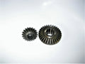 Volvo Penta 832536, 250 Sterndrive Lower Unit Gear Set, Oem (