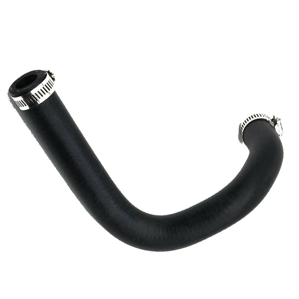 Water Intake Hose for Mercruiser ALPHA GEN 1/2 Gimbal