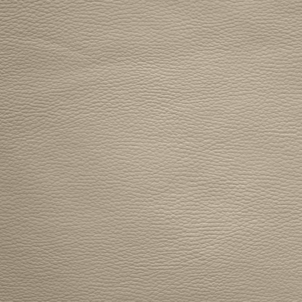 Boat Marine Auto RV Seat Vinyl Taupe