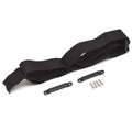Boat Battery Box Strap 40 Inch Black Nylon