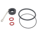 Gearcase Seal Kit Tohatsu 2.5-3.5HP by Tohatsu