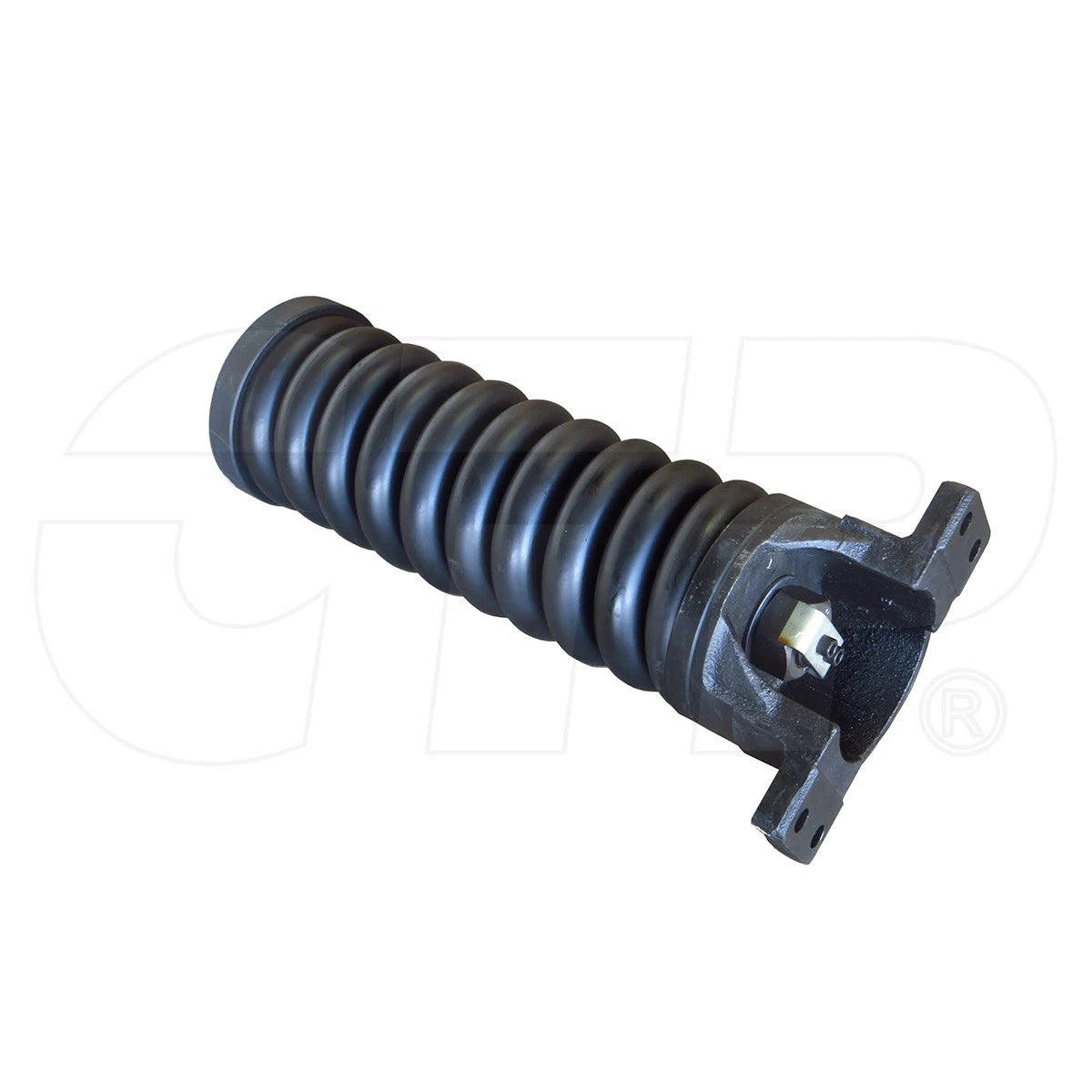 1792997 Spring Gp-recoil Fits Caterpillar Models