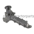 For Kubota V2003 D1402 V2403 V1702 V1902 V2203 V2403-7 Water Pump