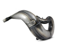 Pro Circuit Works Exhaust Pipe – Fits Husqvarna Tx 300 & Te 250
