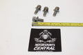 88-10 Kawasaki Ts Sc Ss Sts Stx Sx-r Midshaft Carrier Hardware Bolts