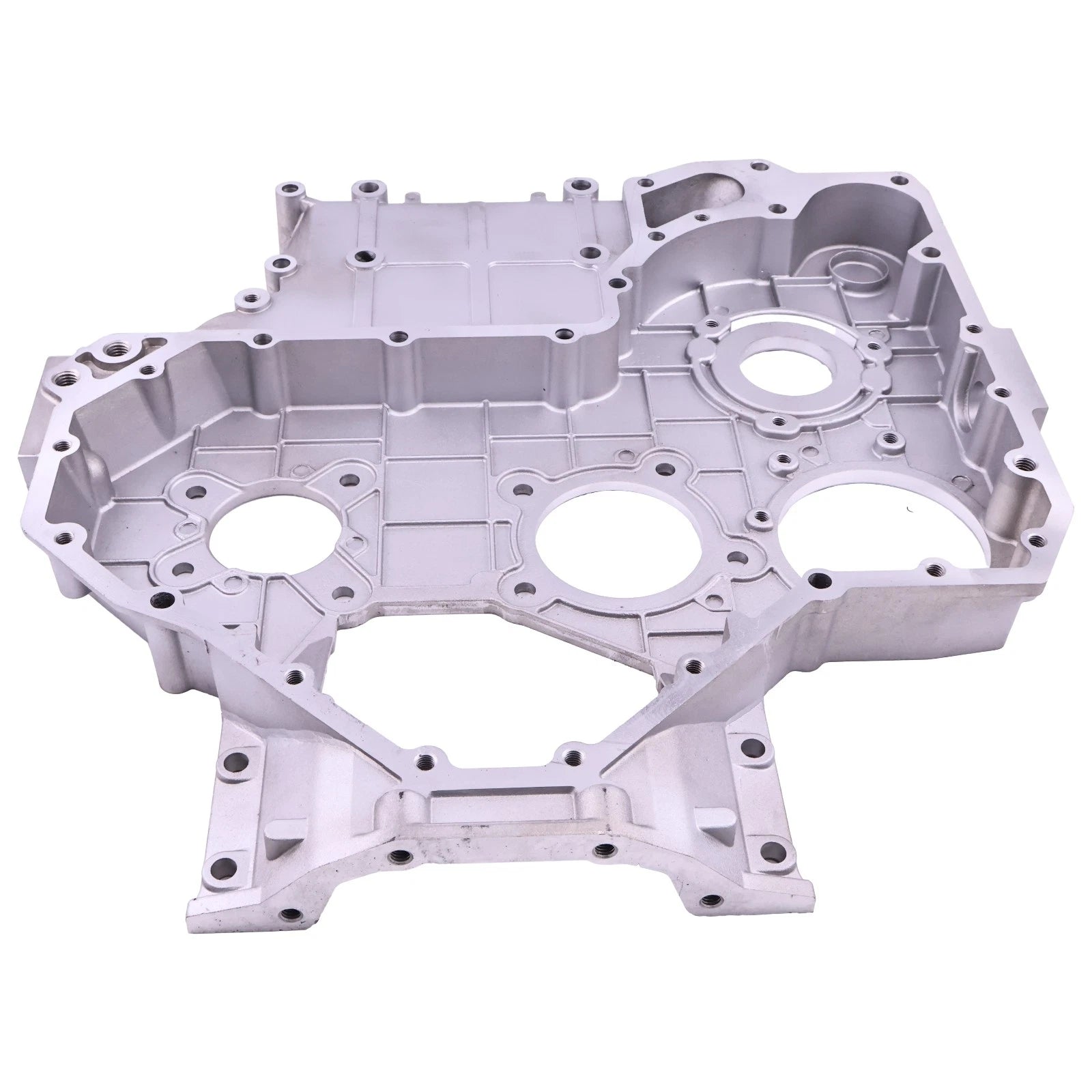 Timing Cover 3716c247 3716c522 3716c52c/1 For Perkins 1004-4 1006-6