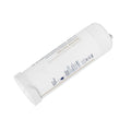 For Ge Xwfe Refrigerator Water Replacement Filter No Chip