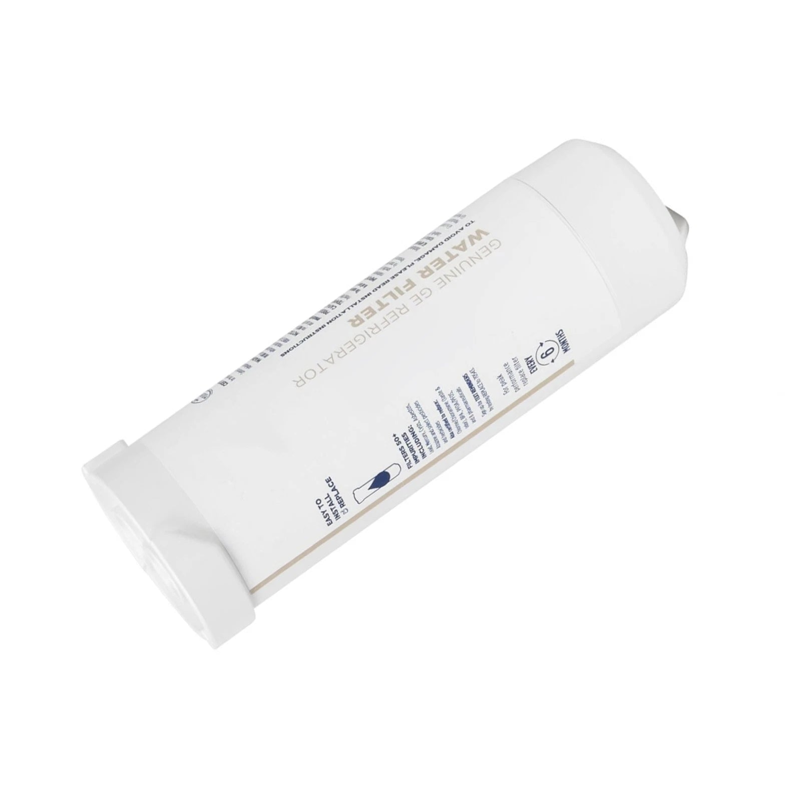 For Ge Xwfe Refrigerator Water Replacement Filter No Chip