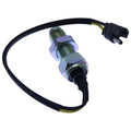 Speed Sensor 3971994 C3971994 For Cummins 4bt 3.9l | Hook & Hull Co