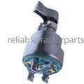 For Caterpillar D330c D333c 3304 3306 3408 3408b 3 Line Ignition