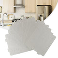 Mica Plate for Toaster Appliances