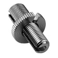 Aluminum Alloy Throttle Adjusting Screw