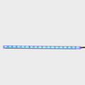 Itc Boat Rigid Light Strip Rbll1208-4412-<wbr/>12-st | Led Blue 17