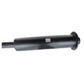 Muffler Fits Caterpillar Crawler Loader 963 7c5060 1374097