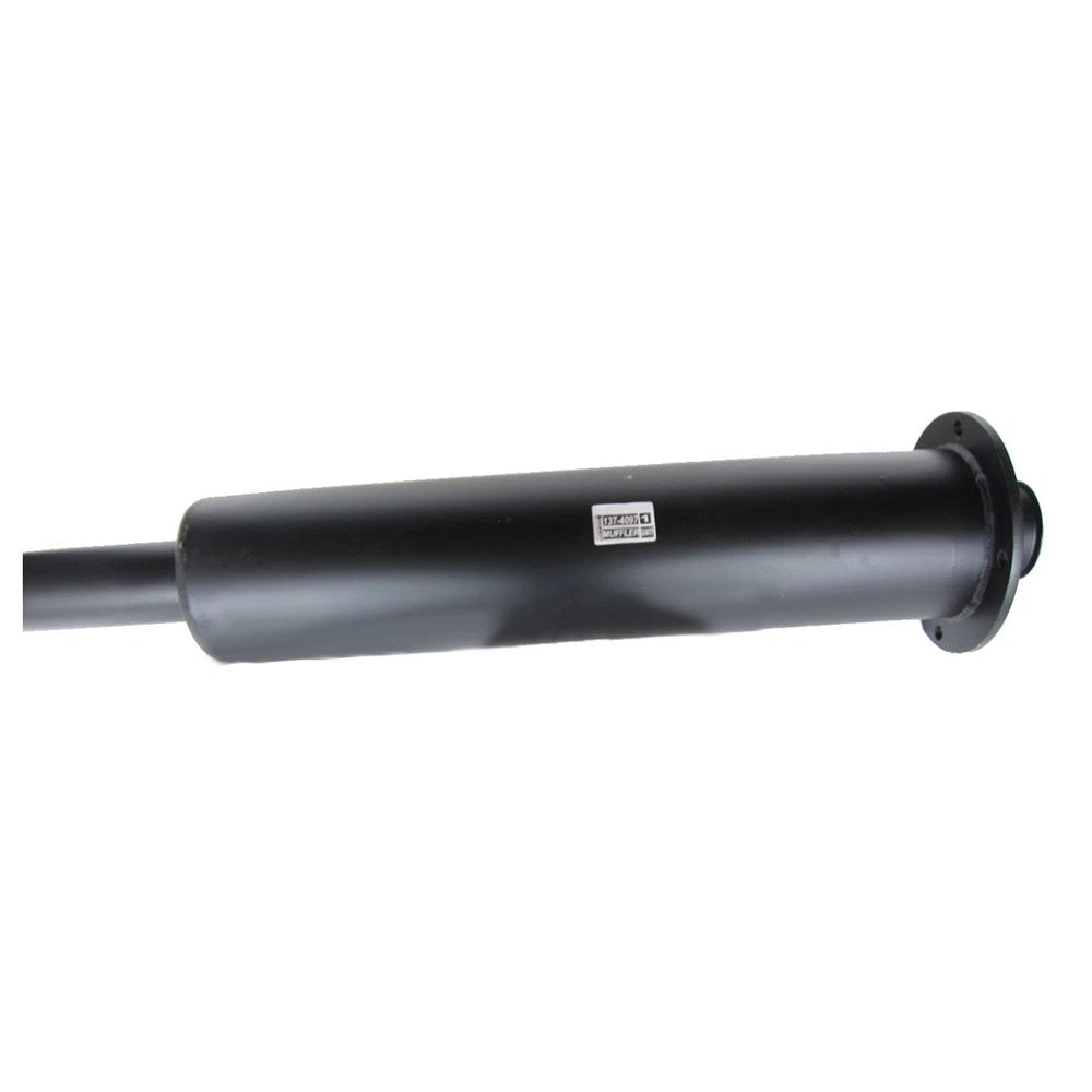 Muffler Fits Caterpillar Crawler Loader 963 7c5060 1374097