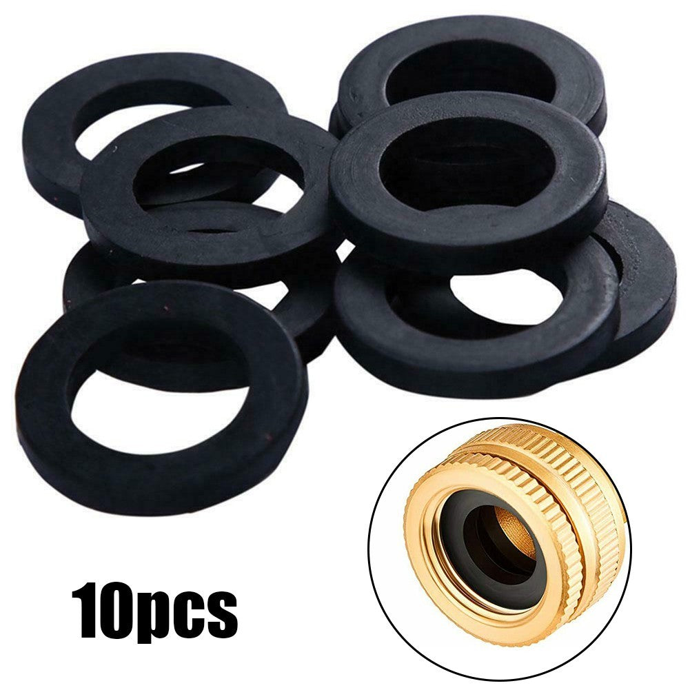 Gasket Rubber Washers Leak-proof