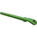 Arm Af2716r Fits John Deere 520 530 620 630 720 730