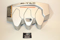 Sea-doo Gtx 4tec Supercharged Plastic Engine Cover