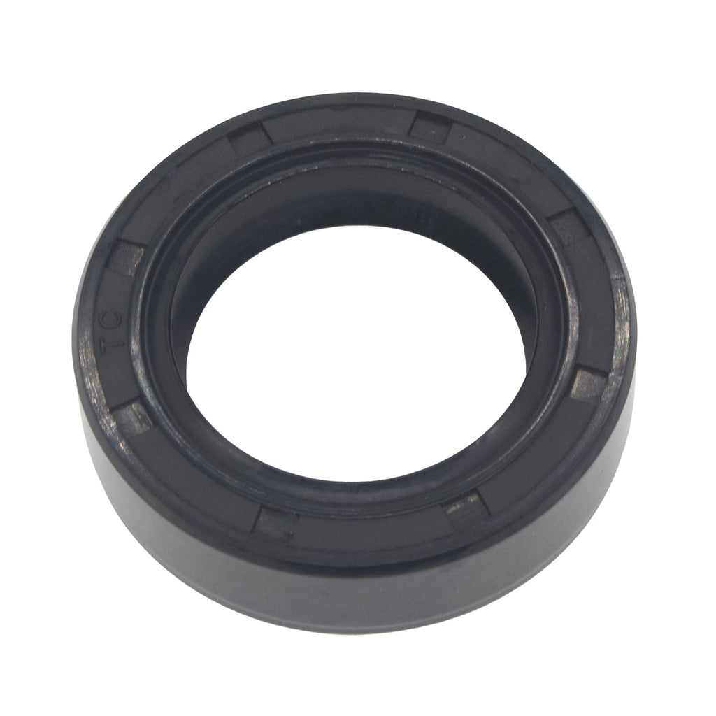 Lower Unit Oil Seal O-ring for Tohatsu MD40B2/M45A2/M60B/M70B