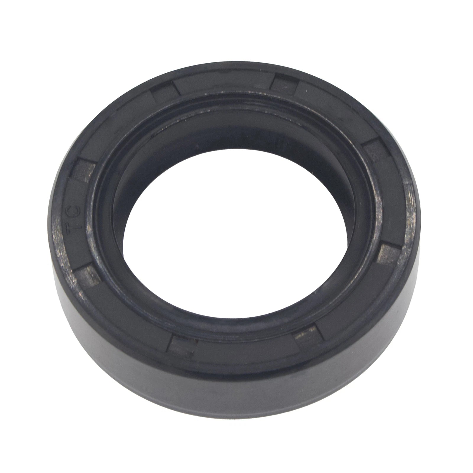 Lower Unit Oil Seal O-ring for Tohatsu MD40B2/M45A2/M60B/M70B