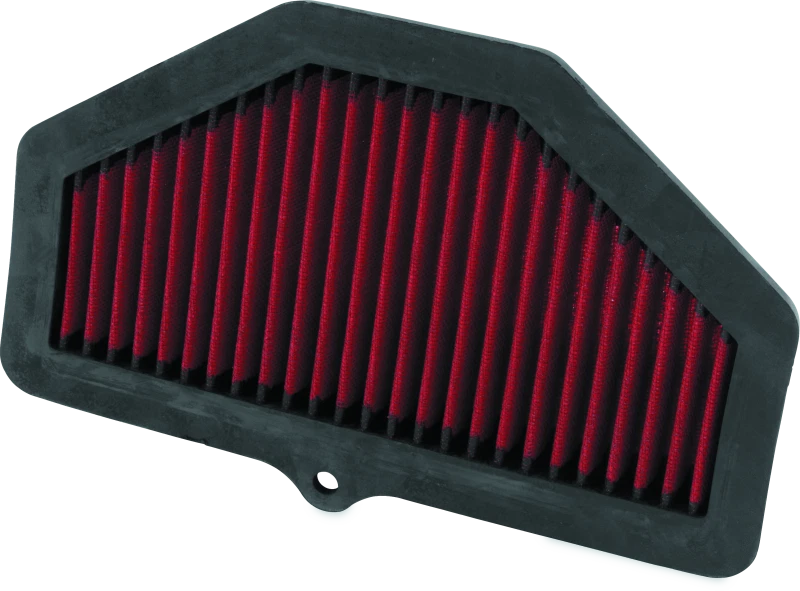 Bikemaster Air Filter For Suzuki Gsx-r600 & Gsx-r750 2004-2005 –