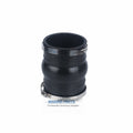 Exhaust Hose Bellows OMC Volvo Penta by OMC